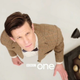 Image for article titled Doctor Who and the Codependency of the Daleks